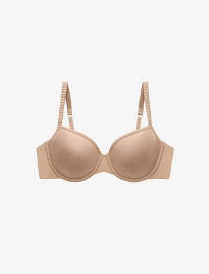 thirdlove 24 7 classic t shirt bra|thridlove reviews.